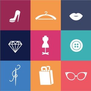 Meet your Posher, Summer